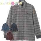 ʺʥåե˥åȥ M L LL  » 