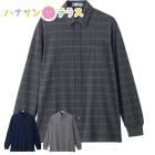 ΢ӥʥåե˥åȥ M L LL  » 