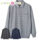 󥿥åơץݥޥȥ졼ʡ M L LL  » 