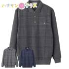 ΢ӥ󥿥åơץݥޥȥ졼ʡ M L LL  » 