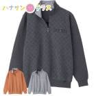 ΢ӥϡեåץȥ졼ʡ M L LL  » 