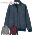 ΢ӥϡեåץȥ졼ʡ M L LL  » 