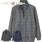 ΢Ӥ餯餯ե른åץ㥱å M L LL  » 