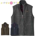 ȴե꡼ե른åץ٥ M L LL  » 