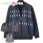 㥫ɥ˥åȥե른åץ㥱å M L LL  » 