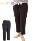 ΢㥮ꥹäȥѥ S M L LL 3L ǥ ؿ 