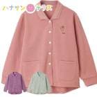 ΢���ӥ��ʥå��եݥ������ǥ����� M��L �� LL 3L ��ǥ����� �ؿ� ��