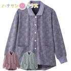 ���ʥå��եݥ������ǥ����� M��L �� LL 3L ��ǥ����� �ؿ� ��