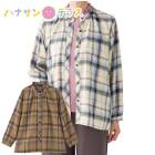 إȳʻĥ֥饦 M L ǥ ؿ 