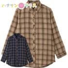 إȳʻĥ֥饦 M L ǥ ؿ 