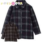 ΢Ӷճʻ㥱å M L ǥ ؿ 