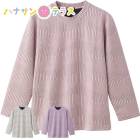 ॹȥ饤ץ㥫ɣԥ ML LL ǥ ؿ 