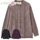 �����������������ǥ����� M��L ��ǥ����� �ؿ� ��