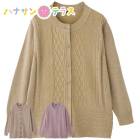 �����������������ǥ����� M��L ��ǥ����� �ؿ� ��