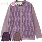 �����������������ǥ����� M��L ��ǥ����� �ؿ� ��