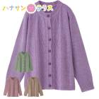 �Ӻ������������ǥ����� M��L ��ǥ����� �ؿ� ��