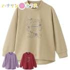 ΢ӥȥ졼ʡ ML  LL 3L ǥ ؿ 