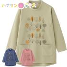 ΢ӥ˥åȥ졼ʡ ML  LL ǥ ؿ 