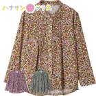 󥿥åơץԥ󥿥å֥饦 ML  LL 3L ǥ ؿ 