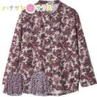 ʥåԥ ML  LL 3L ǥ ؿ 