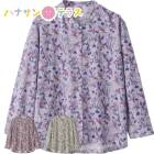 ʥåԥ ML  LL 3L ǥ ؿ 