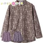 ʥåԥ ML  LL 3L ǥ ؿ 