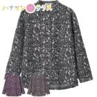 ΢ӥʥåԥ ML LL ǥ ؿ 