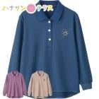 ʥåեݥ ML LL ǥ ؿ 