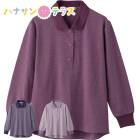 󥿥åơץݥ ML LL ǥ ؿ 