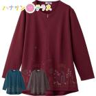 󥰥եʡ˥åȥ졼ʡ ML ǥ ؿ 