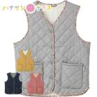 ���奭��ȥ��ʥå��ե٥��� M��L ��ǥ����� �ؿ� ��