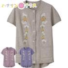 �������˥åȥ�󥿥å��ơ��ץ٥��� M��L LL ��ǥ����� �ؿ� ��