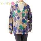 �����ץ��Ȥ�ä��ꥫ���ǥ����� M��L ��ǥ����� �ؿ� ��