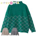 餫Х䥹դµ ML ǥ ؿ 