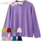 �������ݼ󥫡��ǥ����� M��L ��ǥ����� �ؿ� ��