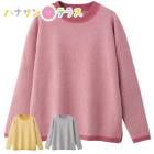 Τӥإܥդµ ML ǥ ؿ 