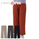 餫ϥƥ󥷥磻ɥѥ M L LL ǥ ؿ 