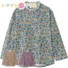 Ĺԥ ML  LL 3L ǥ ؿ 