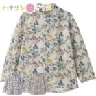 Ĺӣԥ ML  LL 3L ǥ ؿ 