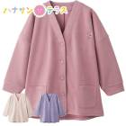 ��󥿥å��ơ��פ�ä��ꥫ���ǥ����� M��L LL ��ǥ����� �ؿ� ��