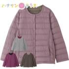 ̥С֥󥸥㥱å ML LL ǥ ؿ 