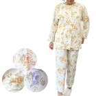 ѥ  ǥ Ĺµ   100%    S M L LL