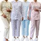 ѥ  ǥ Ĺµ  100%    礭 3L 4L 5L 6L