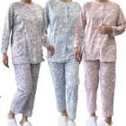 ѥ  ǥ Ĺµ  100%    礭 3L 4L 5L 6L