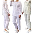 ѥ  ǥ Ĺµ   100%    S M L LL