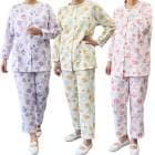 ѥ  ǥ Ĺµ      3L 4L 5L 6L