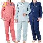 ̲Ƥ餹 ǤϤʤ Ƶۤ 3ťѥ ѥԥ󥰥ѥ S M L LL 3L 4L ؿ