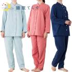 ̲Ƥ餹 ǤϤʤ Ƶۤ 3ťѥ ޥ顼ѥ S M L LL 3L 4L ؿ