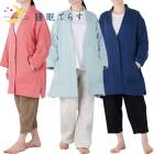 ̲Ƥ餹 ǤϤʤ Ƶۤ 6ť  M~L ؿ