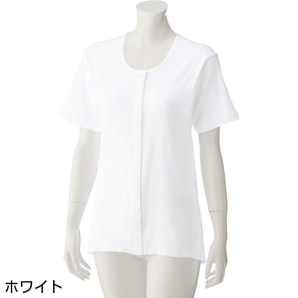 ��󥿥å�ȩ�� ���� ������ ��ǥ����� �ؿ� �� ��� �ץ饹���å��ۥå������ 3ʬµ ���絡�б� Ⱦµ M L ���Ĺ�� ���ʤ��η� ���ȩ�� ����� �� �� �� �� ����� ���� ���� �ؿ� �� ����� ��Ϸ���� ������ ���� ���˥� 01924